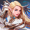 Elf